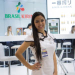 Festival do Japão 2014