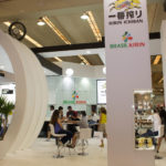 Festival do Japão 2014