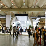 Festival do Japão 2014