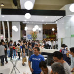 Festival do Japão 2014