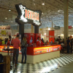 Festival do Japão 2012