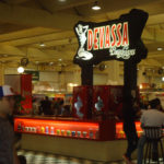 Festival do Japão 2012