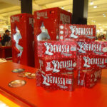 Festival do Japão 2012