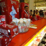 Festival do Japão 2012