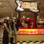 Festival do Japão 2012