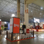 Festival do Japão 2012