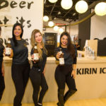 Festival do Japão 2016