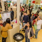 Festival do Japão 2016