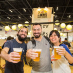 Festival do Japão 2016