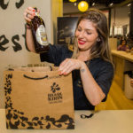 Festival do Japão 2016