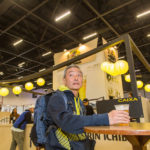 Festival do Japão 2016