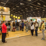 Festival do Japão 2016