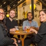 Festival do Japão 2016