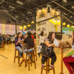 Festival do Japão 2016