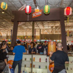 Festival do Japão 2016