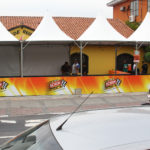 Fórmula 1 2012