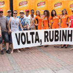 Fórmula 1 2012