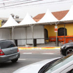 Fórmula 1 2012