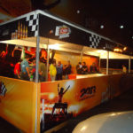 Fórmula 1 2013