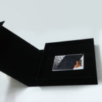 Capa e Case Book do Carnaval