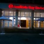 Jovens Transformadores 2016