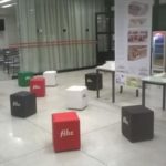 Jovens Transformadores 2016