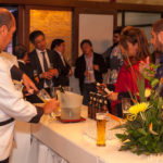 Aniversário Kirin Ichiban 2015