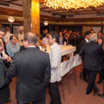 Aniversário Kirin Ichiban 2015