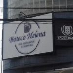 Fachadas