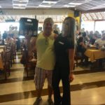 Redes Comidas Nordestinas de São Paulo