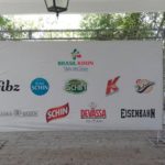 Hotel San Raphael-Devassa