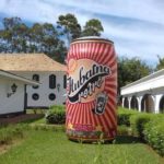 Hotel San Raphael-Devassa