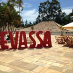 Hotel San Raphael-Devassa