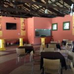 Hotel San Raphael-Devassa