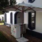 Hotel San Raphael-Devassa