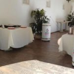 Hotel San Raphael-Devassa