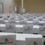 Hotel San Raphael-Devassa