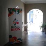 Hotel San Raphael-Devassa