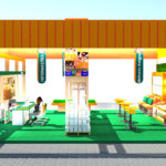 Expo Pizza Atacadão