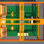 Expo Pizza Atacadão