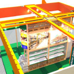 Expo Pizza Atacadão