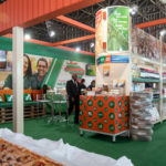 Expo Pizza Atacadão