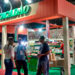 Expo Pizza Atacadão