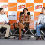 Stockcar 2013