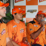 Stockcar 2013