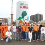 Stockcar 2013
