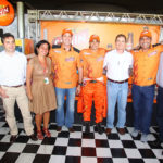 Stockcar 2013