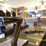 Campinas Decor Projeto