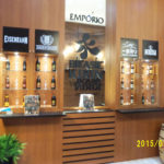 Campinas Decor Projeto