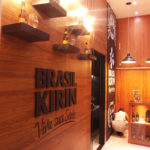 Campinas Decor Projeto